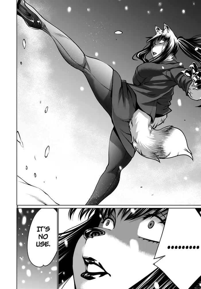 Killing Bites Chapter 82 image 07_optimized